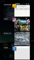 Asus Padfone 2 Review