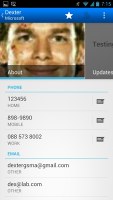 Asus Padfone 2 Review