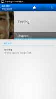 Asus Padfone 2 Review