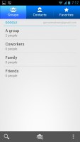 Asus Padfone 2 Review