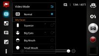 Asus Padfone 2 Review