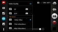 Asus Padfone 2 Review