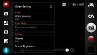 Asus Padfone 2 Review