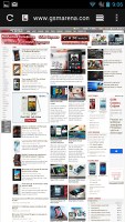 Asus Padfone 2 Review