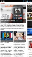 Asus Padfone 2 Review