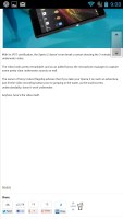 Asus Padfone 2 Review