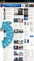 Asus Padfone 2 Review