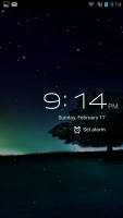 Asus Padfone 2 Review
