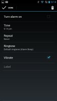 Asus Padfone 2 Review