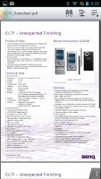 Asus Padfone 2 Review
