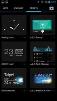 Asus Padfone 2 Review