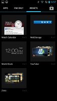 Asus Padfone 2 Review
