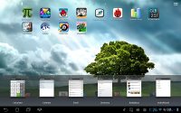 Asus Padfone 2 Review