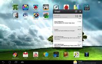 Asus Padfone 2 Review