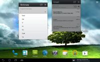 Asus Padfone 2 Review