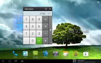 Asus Padfone 2 Review