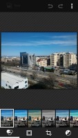 Asus Zenfone 2 ZE551ML