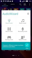 Asus Zenfone 2 ZE551ML