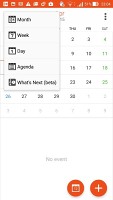 Asus Zenfone 2 ZE551ML