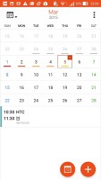 Asus Zenfone 2 ZE551ML