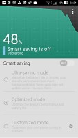 Asus Zenfone 2 ZE551ML
