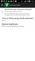 Asus Zenfone 2 ZE551ML