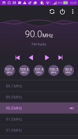 Asus Zenfone 2 ZE551ML