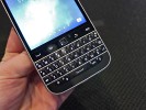BlackBerry Classic