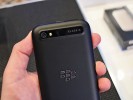 BlackBerry Classic