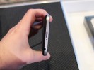BlackBerry Classic