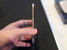 BlackBerry Classic
