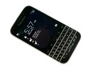 Bb Classic