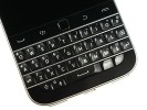 Bb Classic