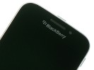 Bb Classic