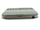Bb Classic