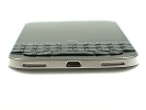 Bb Classic