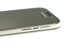 Bb Classic