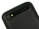 Bb Classic
