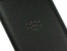 Bb Classic