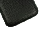 Bb Classic