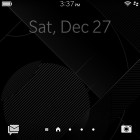 Bb Classic