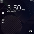 Bb Classic