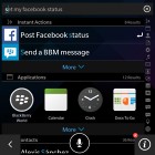 Bb Classic