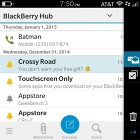 Bb Classic