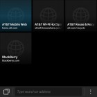 Bb Classic