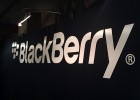 BlackBerry Media event: Live coverage