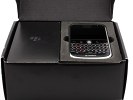 BlackBerry Bold 9000 