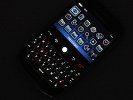 BlackBerry Bold 9000