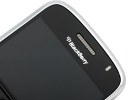 BlackBerry Bold 9000 