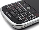 BlackBerry Bold 9000